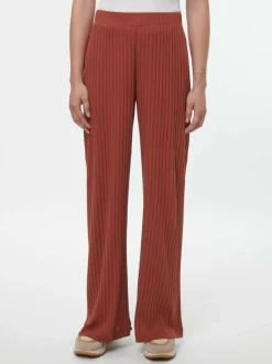 Grüne Erde Hosen, Jeans & Röcke^Hose aus Bio Baumwolle, , XL, GOTS