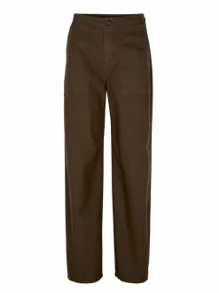 Grüne Erde Hosen, Jeans & Röcke^Hose aus Bio-Baumwolle, , 38, GOTS