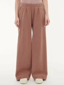 Grüne Erde Hosen, Jeans & Röcke|Yoga & Loungewear^Hose aus Bio-Baumwolle, , S, GOTS