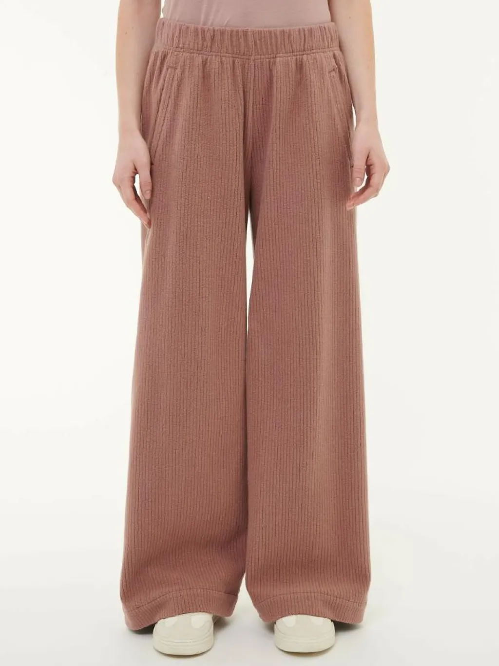 Grüne Erde Hosen, Jeans & Röcke|Yoga & Loungewear^Hose aus Bio-Baumwolle, , S, GOTS