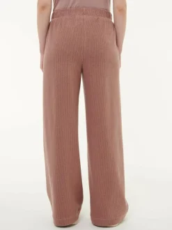 Grüne Erde Hosen, Jeans & Röcke|Yoga & Loungewear^Hose aus Bio-Baumwolle, , S, GOTS