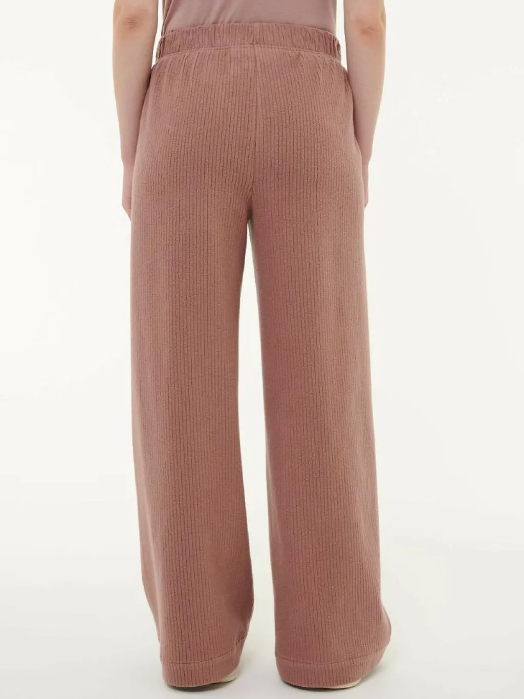 Grüne Erde Hosen, Jeans & Röcke|Yoga & Loungewear^Hose aus Bio-Baumwolle, , S, GOTS