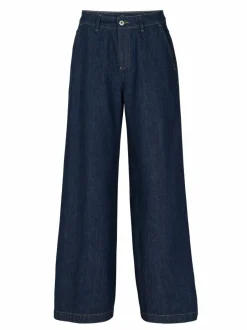 Grüne Erde Hosen, Jeans & Röcke|Denim^Hose aus Bio-Baumwolle, , 38, GOTS