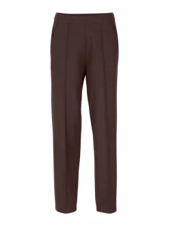 Grüne Erde Hosen, Jeans & Röcke^Hose aus Bio-Baumwolle, , 38, GOTS