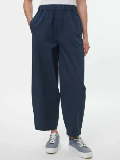 Grüne Erde Hosen, Jeans & Röcke^Hose aus Bio-Baumwolle, , 38, GOTS