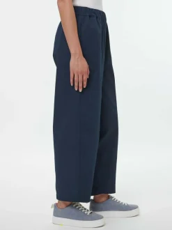 Grüne Erde Hosen, Jeans & Röcke^Hose aus Bio-Baumwolle, , 38, GOTS