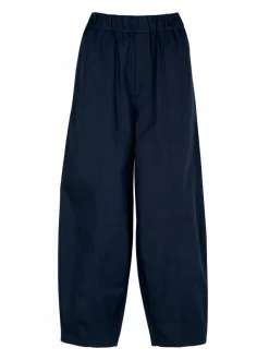 Grüne Erde Hosen, Jeans & Röcke^Hose aus Bio-Baumwolle, , 38, GOTS