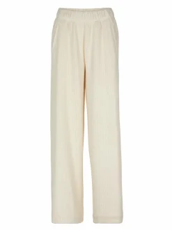 Grüne Erde Hosen, Jeans & Röcke|Yoga & Loungewear^Hose aus Bio-Baumwolle, , S, GOTS