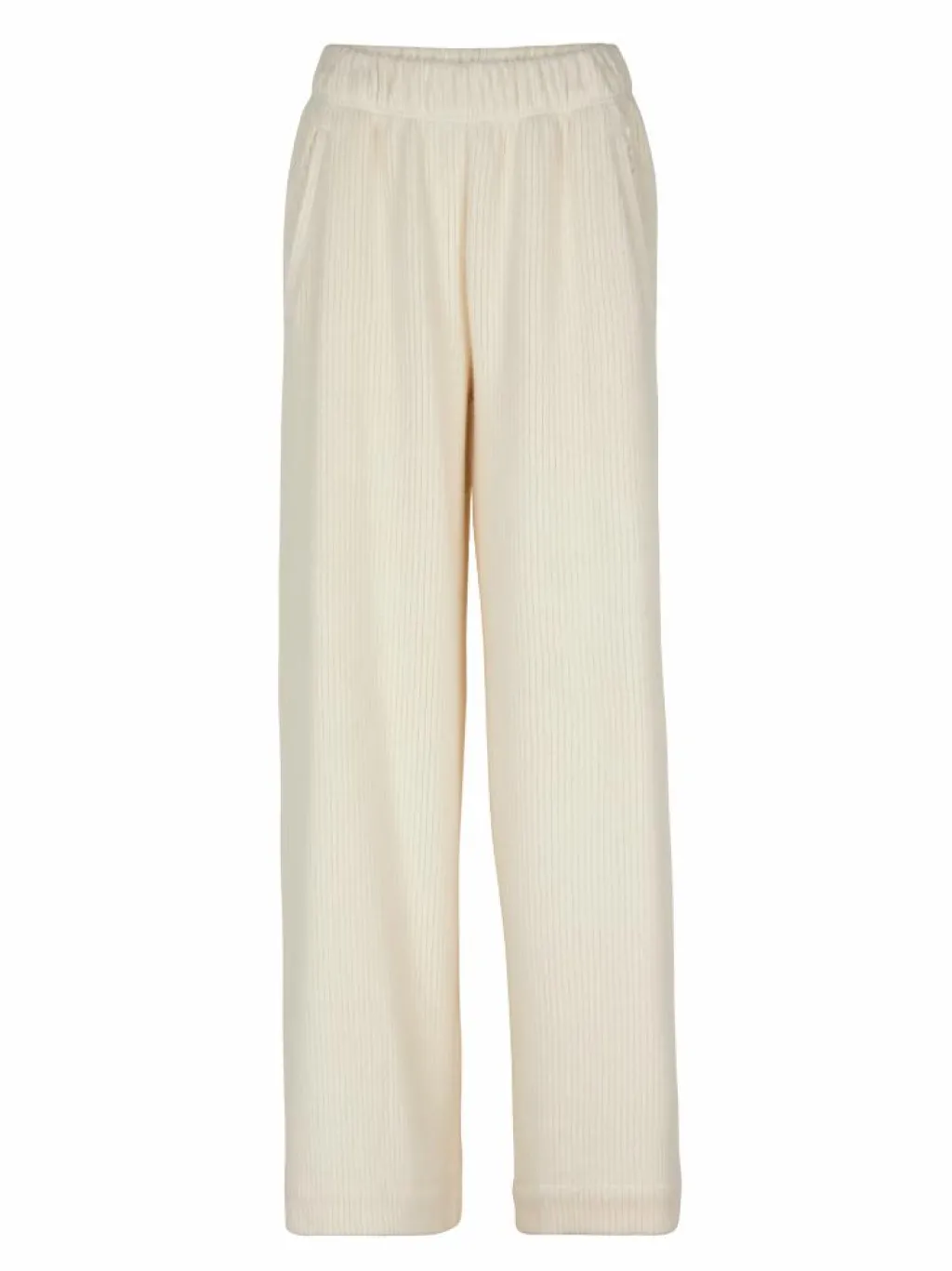 Grüne Erde Hosen, Jeans & Röcke|Yoga & Loungewear^Hose aus Bio-Baumwolle, , S, GOTS