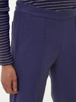 Grüne Erde Hosen, Jeans & Röcke^Hose aus Bio-Baumwolle, , 38, GOTS