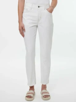 Grüne Erde Essentials|Hosen, Jeans & Röcke^Hose aus Bio-Baumwolle, , 38, GOTS