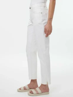 Grüne Erde Essentials|Hosen, Jeans & Röcke^Hose aus Bio-Baumwolle, , 38, GOTS