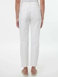 Grüne Erde Essentials|Hosen, Jeans & Röcke^Hose aus Bio-Baumwolle, , 38, GOTS