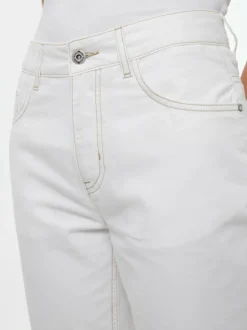 Grüne Erde Essentials|Hosen, Jeans & Röcke^Hose aus Bio-Baumwolle, , 38, GOTS