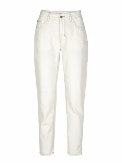 Grüne Erde Essentials|Hosen, Jeans & Röcke^Hose aus Bio-Baumwolle, , 38, GOTS