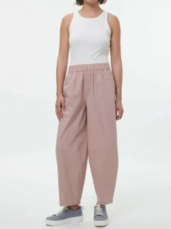 Grüne Erde Hosen, Jeans & Röcke^Hose aus Bio-Baumwolle, , 36, GOTS