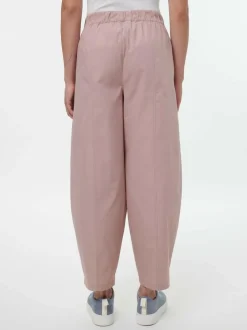 Grüne Erde Hosen, Jeans & Röcke^Hose aus Bio-Baumwolle, , 36, GOTS