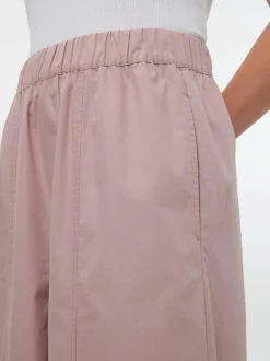 Grüne Erde Hosen, Jeans & Röcke^Hose aus Bio-Baumwolle, , 36, GOTS