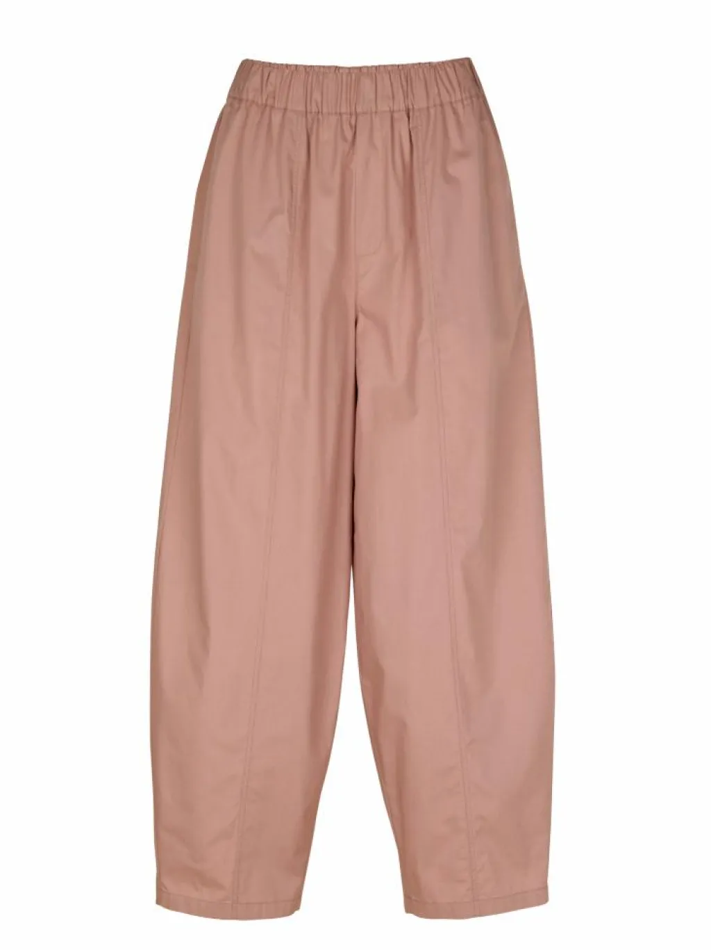 Grüne Erde Hosen, Jeans & Röcke^Hose aus Bio-Baumwolle, , 36, GOTS