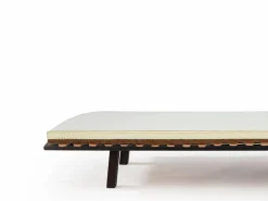 Grüne Erde Naturmatratzen^Individuelles Federelement, 90 x 200 cm, GOTS, NATURTEXTIL BEST