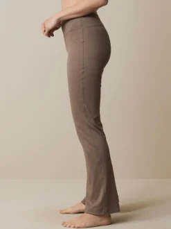 Grüne Erde Hosen, Jeans & Röcke|Yoga & Loungewear^Jazzpant aus Bio Baumwolle, , 38, GOTS