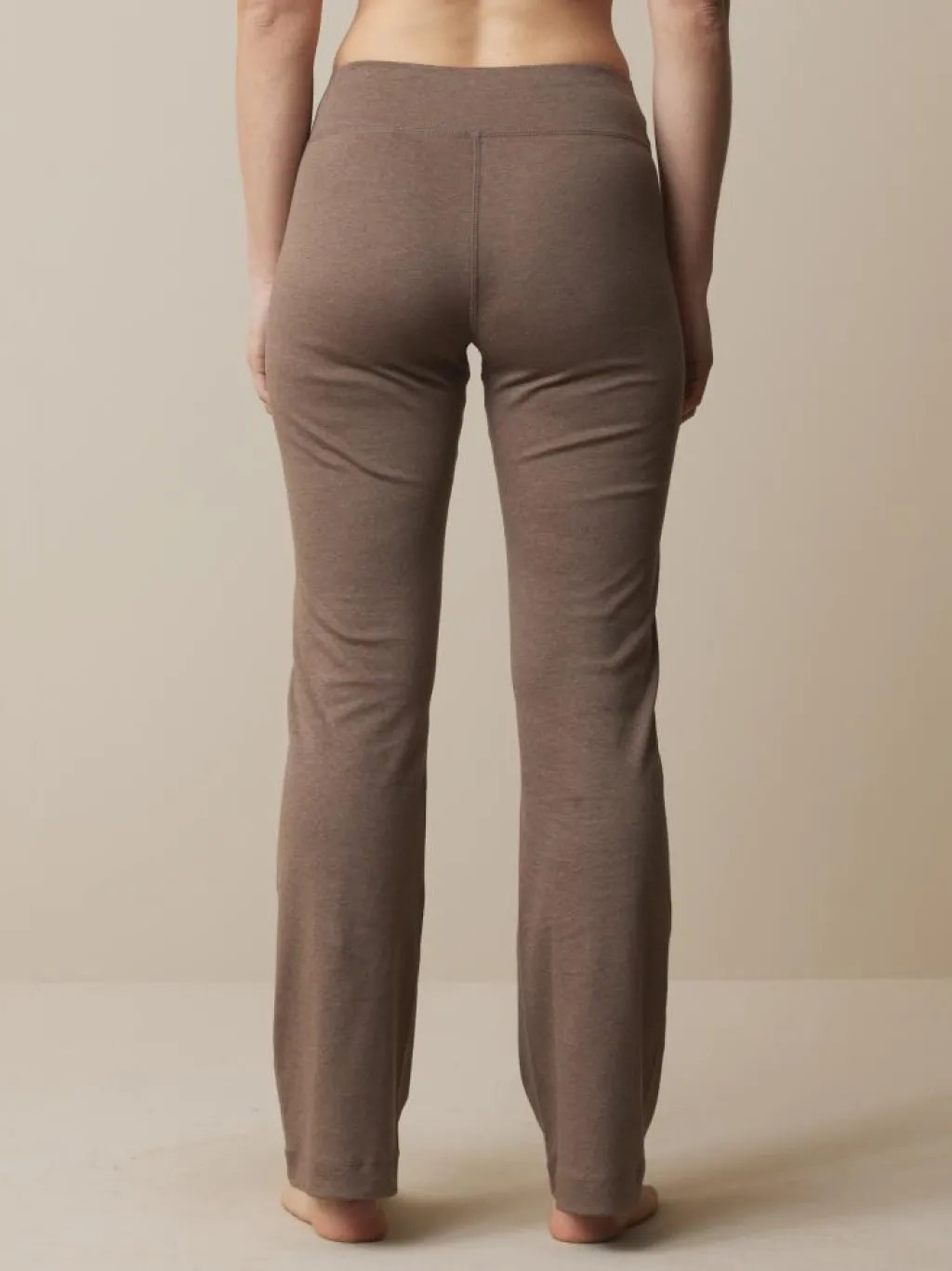 Grüne Erde Hosen, Jeans & Röcke|Yoga & Loungewear^Jazzpant aus Bio Baumwolle, , 38, GOTS