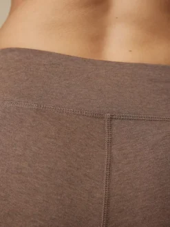 Grüne Erde Hosen, Jeans & Röcke|Yoga & Loungewear^Jazzpant aus Bio Baumwolle, , 38, GOTS