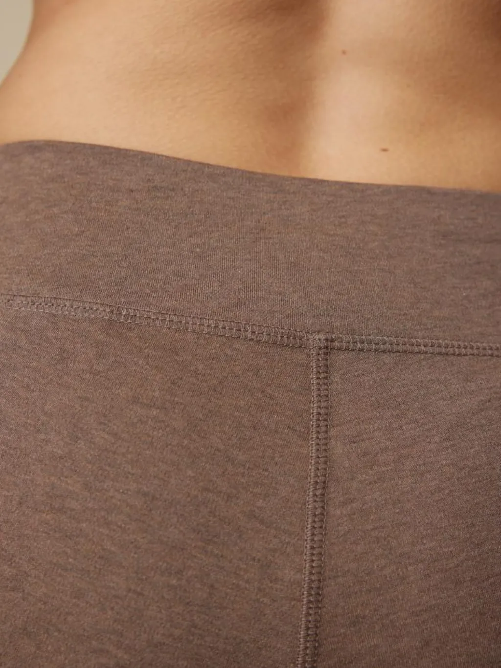 Grüne Erde Hosen, Jeans & Röcke|Yoga & Loungewear^Jazzpant aus Bio Baumwolle, , 38, GOTS