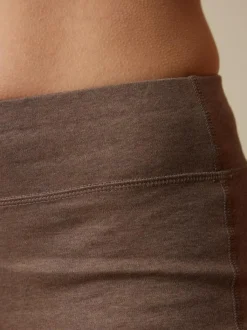 Grüne Erde Hosen, Jeans & Röcke|Yoga & Loungewear^Jazzpant aus Bio Baumwolle, , 38, GOTS