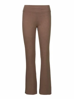 Grüne Erde Hosen, Jeans & Röcke|Yoga & Loungewear^Jazzpant aus Bio Baumwolle, , 38, GOTS