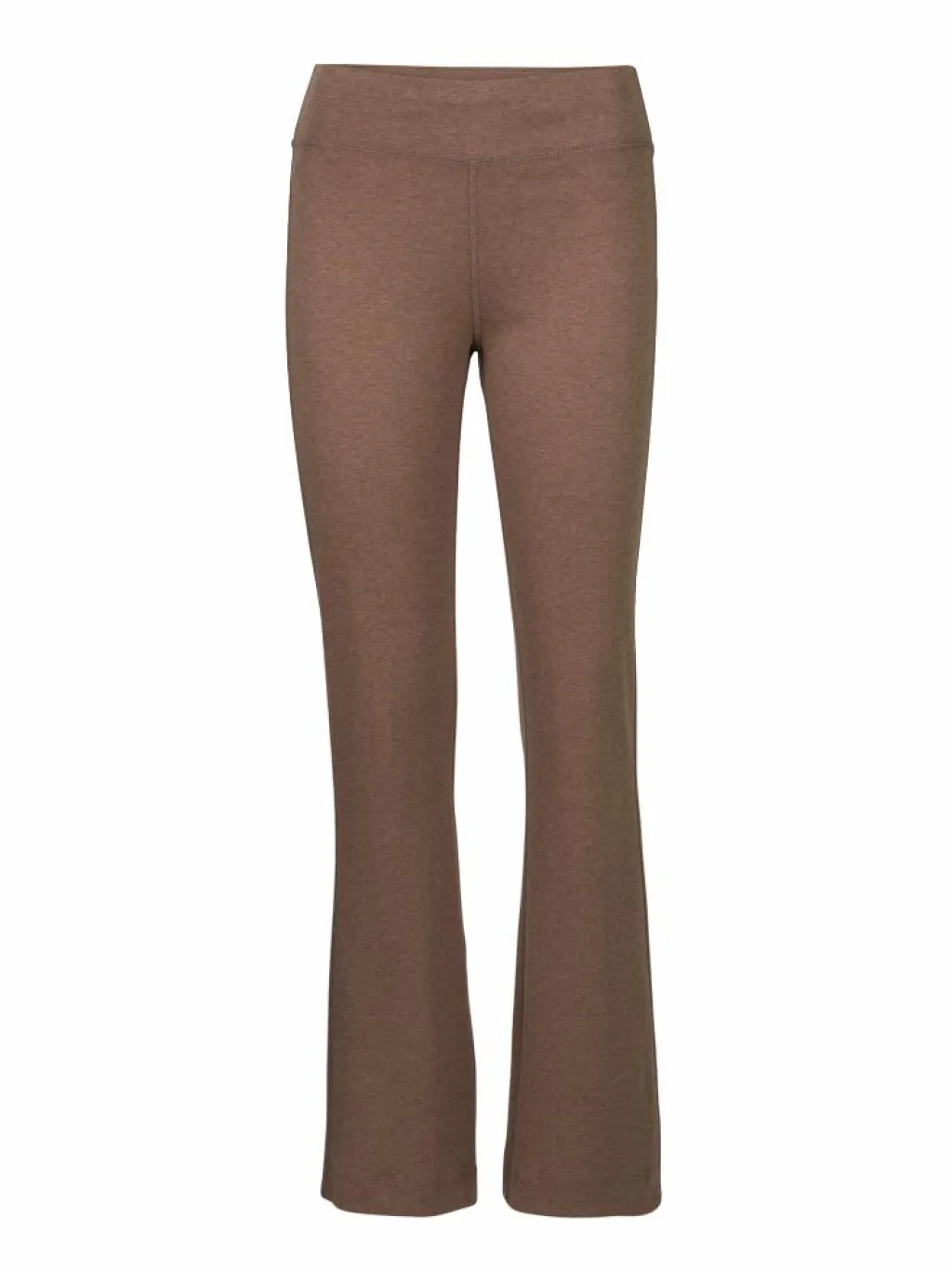 Grüne Erde Hosen, Jeans & Röcke|Yoga & Loungewear^Jazzpant aus Bio Baumwolle, , 38, GOTS