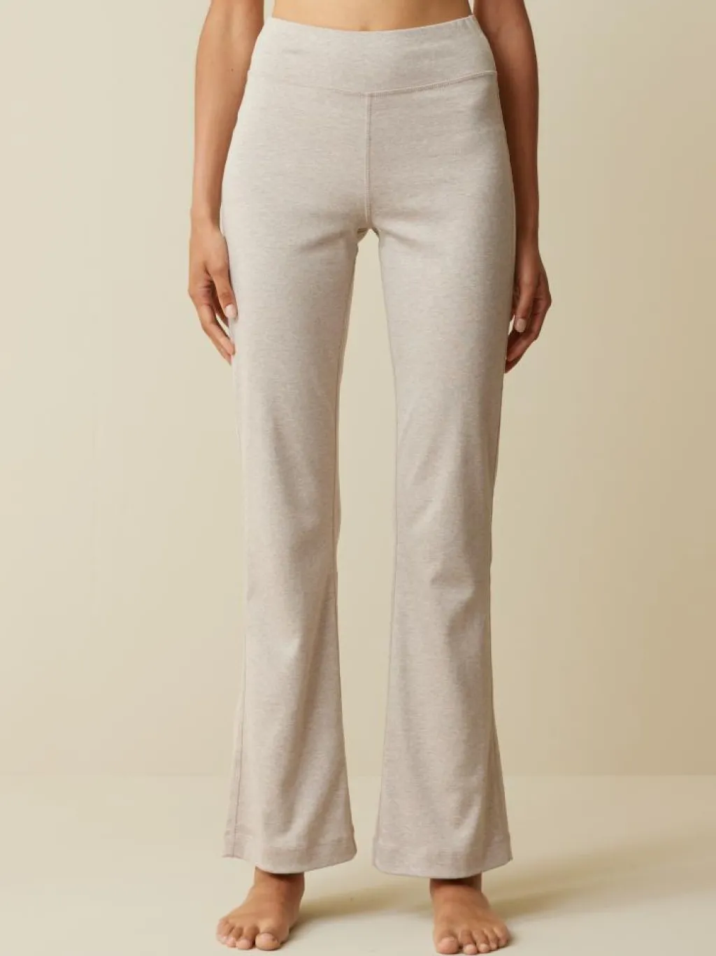 Grüne Erde Hosen, Jeans & Röcke|Yoga & Loungewear^Jazzpant aus Bio Baumwolle, , 38, GOTS