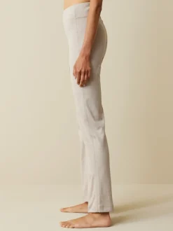 Grüne Erde Hosen, Jeans & Röcke|Yoga & Loungewear^Jazzpant aus Bio Baumwolle, , 38, GOTS