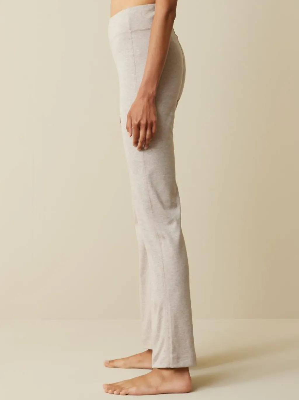 Grüne Erde Hosen, Jeans & Röcke|Yoga & Loungewear^Jazzpant aus Bio Baumwolle, , 38, GOTS