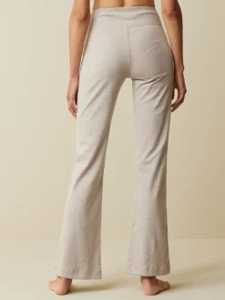 Grüne Erde Hosen, Jeans & Röcke|Yoga & Loungewear^Jazzpant aus Bio Baumwolle, , 38, GOTS