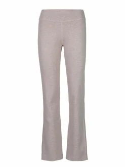 Grüne Erde Hosen, Jeans & Röcke|Yoga & Loungewear^Jazzpant aus Bio Baumwolle, , 38, GOTS