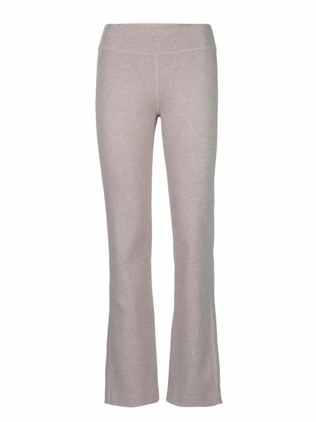 Grüne Erde Hosen, Jeans & Röcke|Yoga & Loungewear^Jazzpant aus Bio Baumwolle, , 38, GOTS