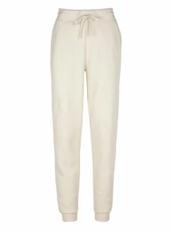 Grüne Erde Essentials^Jogginghose aus Bio-Baumwolle, , 38, GOTS