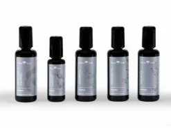 Grüne Erde Geschenke-Guide|Körper- & Basisöle^JOJOBAÖL Basisöl 100 ml