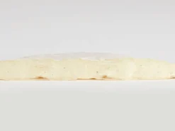 Kinder Grüne Erde Babyschlaf|Kinderschlaf^Kinder Ganzjahresdecke Baumwolle mit Wolkensteppung, 100 x 140 cm, 380 g/m2 GOTS, NATURTEXTIL BEST, VEGAN