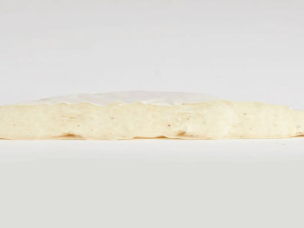 Kinder Grüne Erde Babyschlaf|Kinderschlaf^Kinder Ganzjahresdecke Baumwolle mit Wolkensteppung, 100 x 140 cm, 380 g/m2 GOTS, NATURTEXTIL BEST, VEGAN