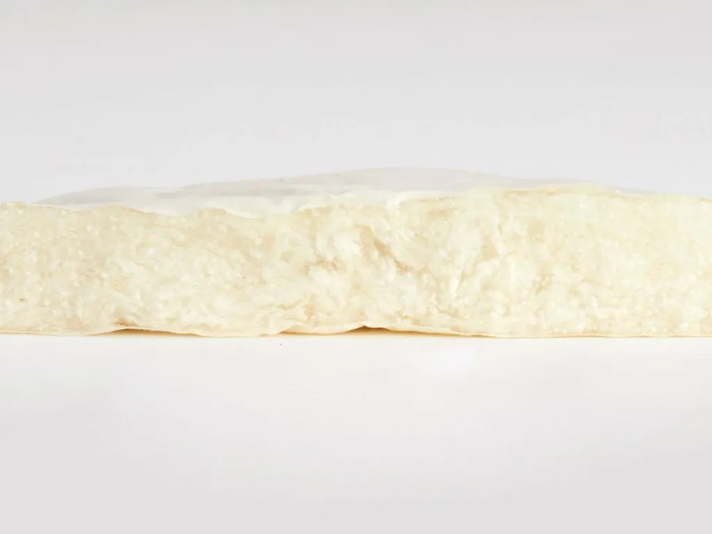 Kinder Grüne Erde Babyschlaf|Kinderschlaf^Kinder Ganzjahresdecke Eri-Seide, 100 x 140 cm, 380 g/m2, GOTS, NATURTEXTIL BEST