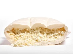 Grüne Erde Kopfkissen|Kinderschlaf^Kinder Schlafkissen Baumwolle/Latexflocken, 40 x 40 cm, GOTS, NATURTEXTIL BEST