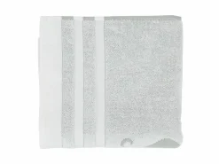 Grüne Erde Geschenke-Guide|Badtextilien & Pflege^Kinder-Handtuch Seepferdchen, , 50 x 100 cm, 100 % Baumwolle, GOTS