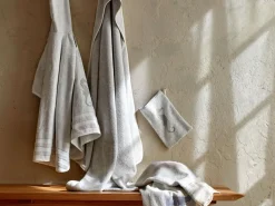 Kinder Grüne Erde Badtextilien & Pflege|Baby- Und Kinderpflege^Kinder-Waschhandschuh Seepferdchen, , 17 x 24 cm, 100 % Baumwolle, GOTS