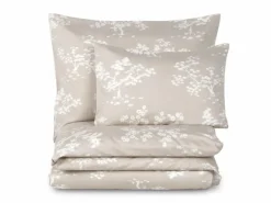 Grüne Erde Kissenbezüge|Kissenbezüge^Kissenüberzug AGLAIA, , 40 x 60 cm, 100 % Baumwolle, Satin, GOTS