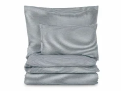 Grüne Erde Kissenbezüge|Kissenbezüge^Kissenüberzug ELIF, , 40 x 60 cm, 100 % Baumwolle, Renforcé, GOTS