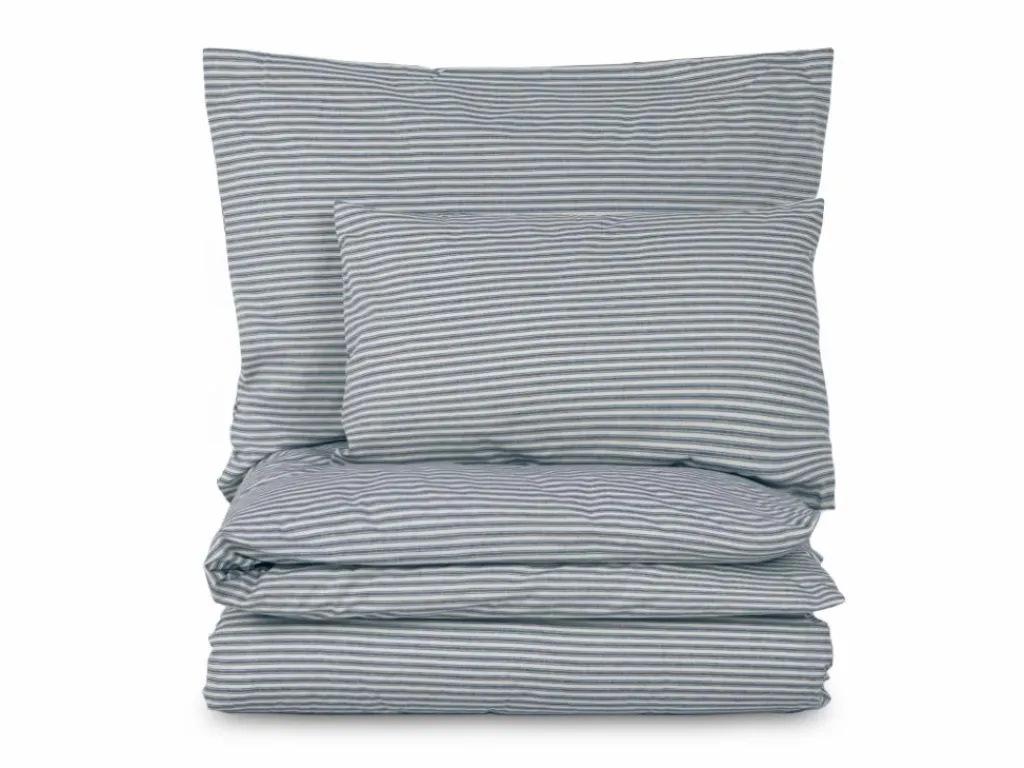 Grüne Erde Kissenbezüge|Kissenbezüge^Kissenüberzug ELIF, , 40 x 60 cm, 100 % Baumwolle, Renforcé, GOTS