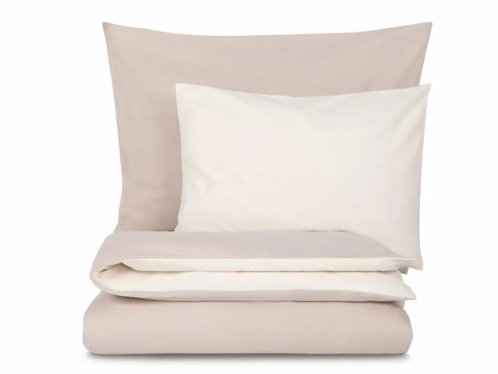 Grüne Erde Kissenbezüge|Kissenbezüge^Kissenüberzug ILVA, , 40 x 60 cm, 100 % Baumwolle, Flanell, GOTS