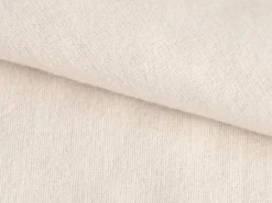 Grüne Erde Kissenbezüge|Kissenbezüge^Kissenüberzug ILVA, , 40 x 60 cm, 100 % Baumwolle, Flanell, GOTS